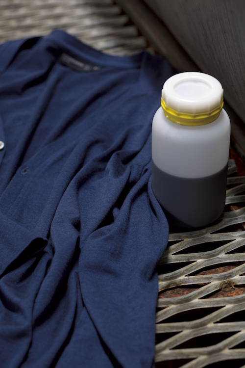 Icebreaker　メリノウール