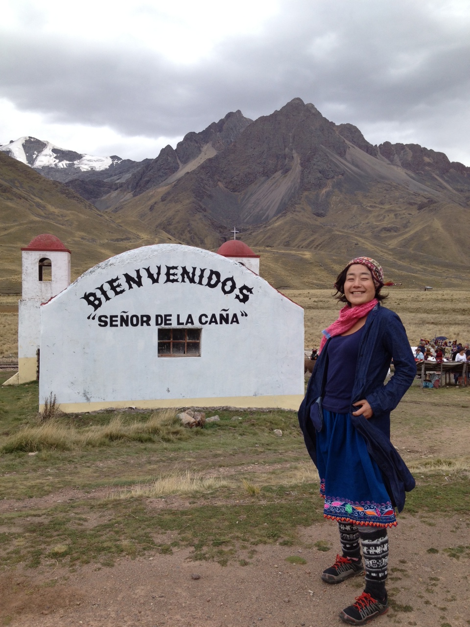おすすめの雪山　スキー　スノーボード