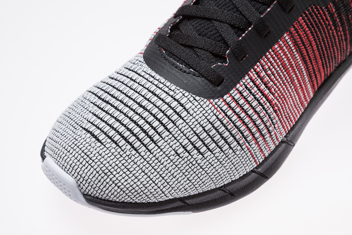 ReebokFAST FLEXWEAVE 