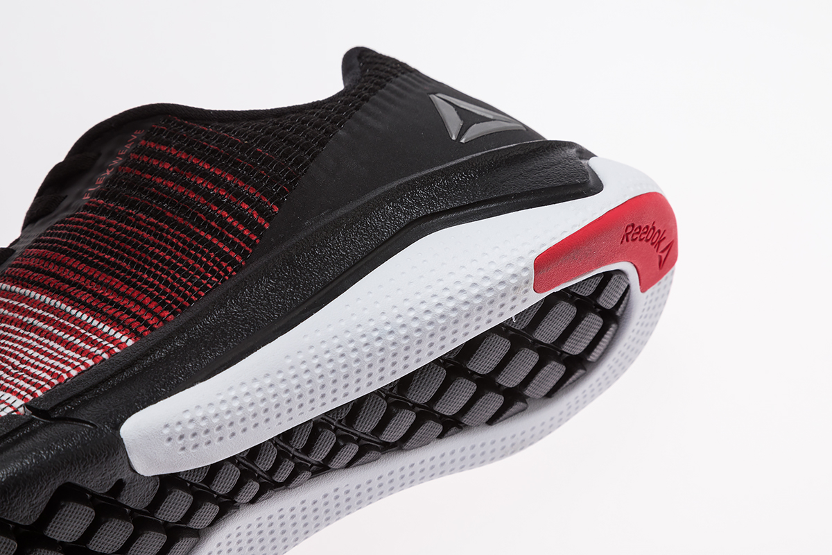 ReebokFAST FLEXWEAVE 