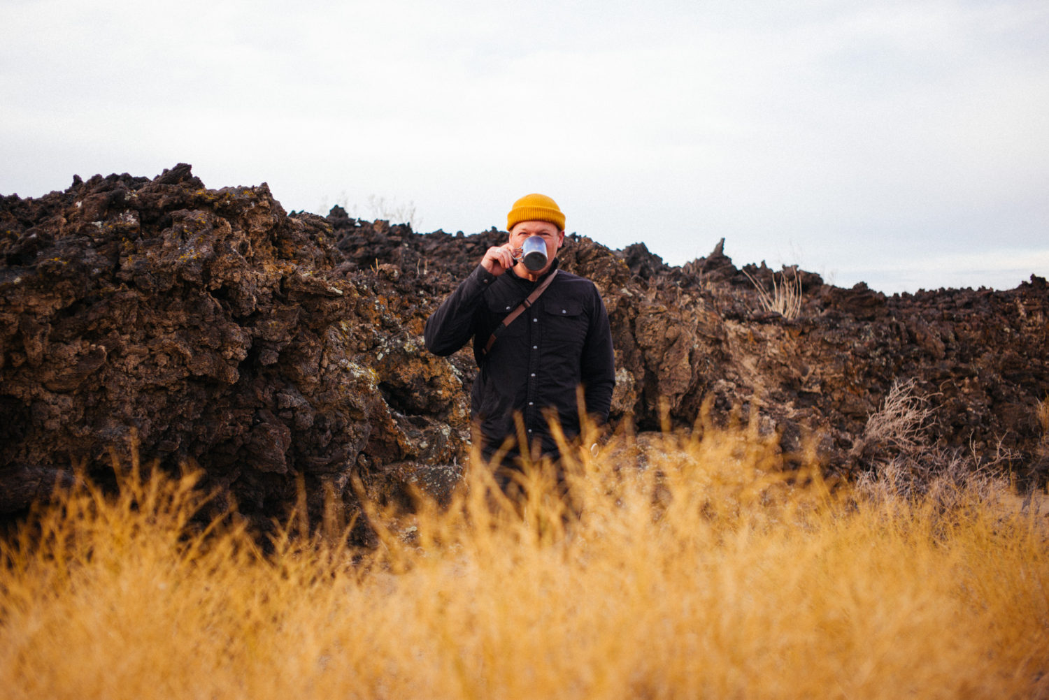 MARK GEAR by Circles