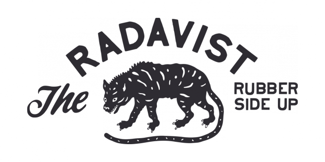 MARK GEAR by Circles