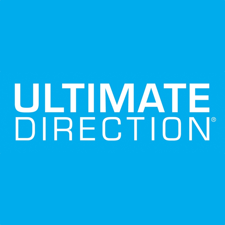 Ultimate Direction