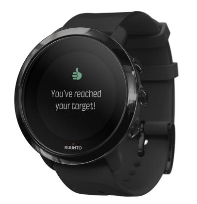 SUUNTO 3 FITNESS
