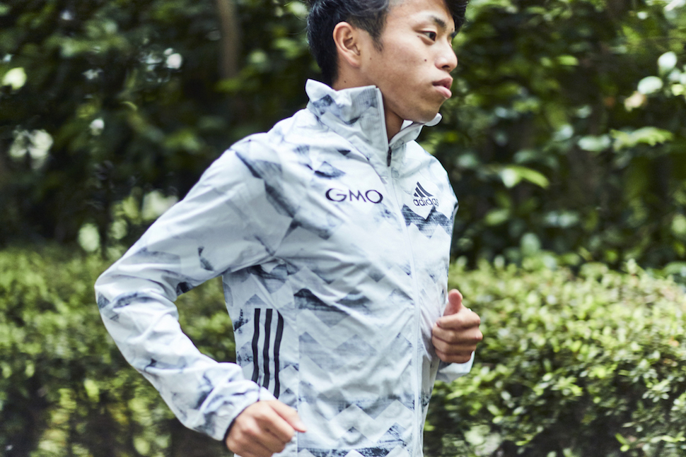 Adidas_solar_yuta_shimoda