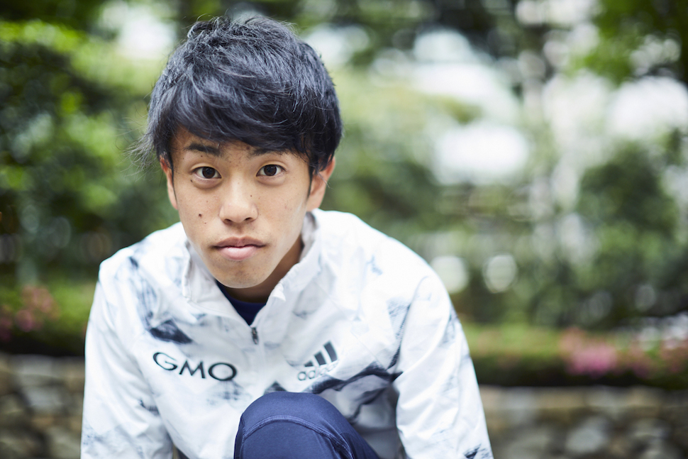 Adidas_solar_yuta_shimoda