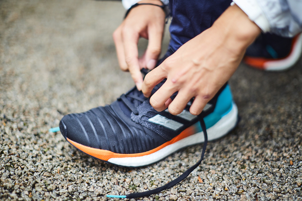 Adidas_solar_yuta_shimoda