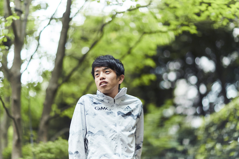 Adidas_solar_yuta_shimoda