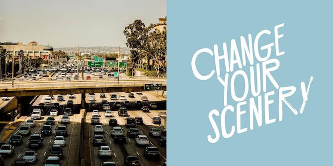 Rapha_riding_is_the_answer