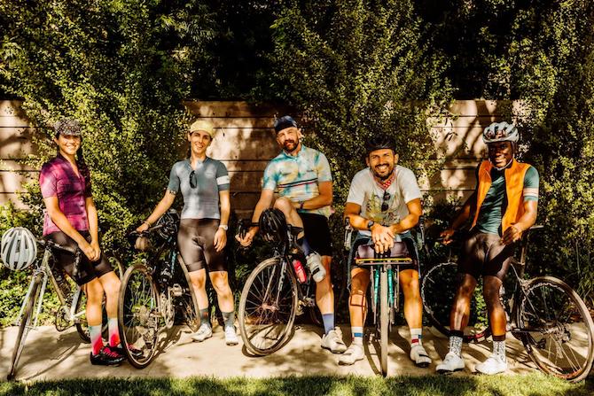 Rapha_riding_is_the_answer