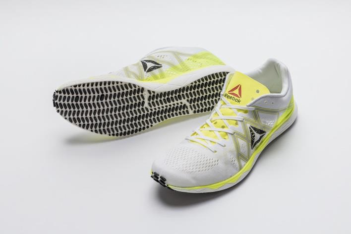 Reebok FLOATRIDERUNFAST PRO