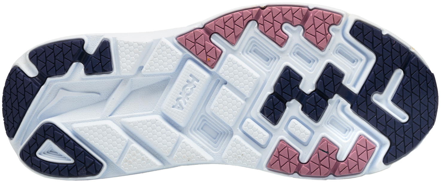 HOKA ONE ONE CLIFTON 5