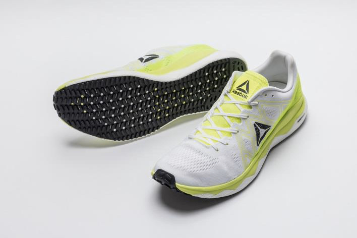 Reebok FLOATRIDERUNFAST PRO