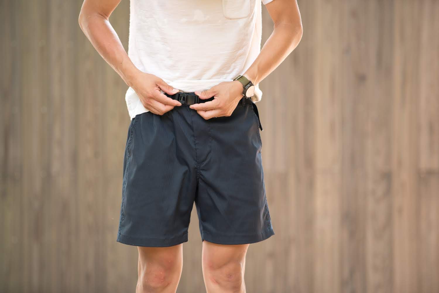 MARK GEAR by Circles