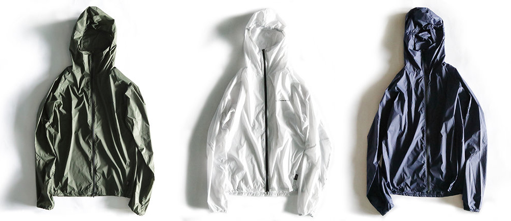 MARK GEAR by Run boys! Run girls!