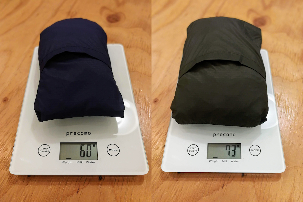 MARK GEAR by Run boys! Run girls!