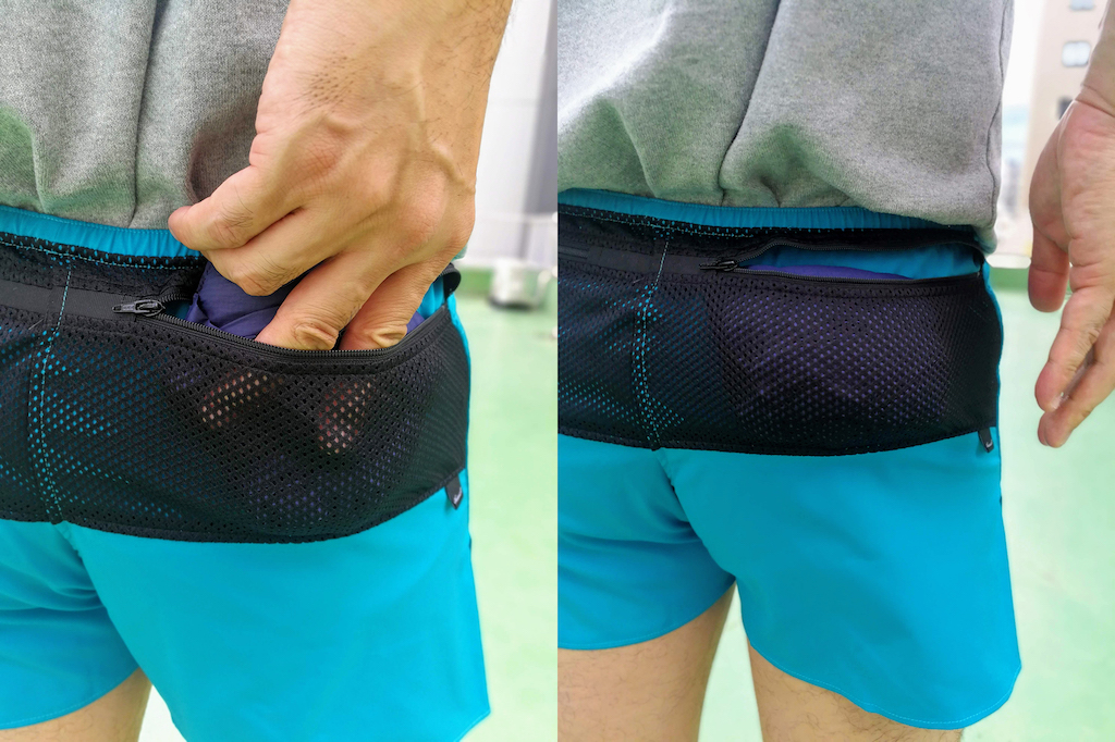 MARK GEAR by Run boys! Run girls!