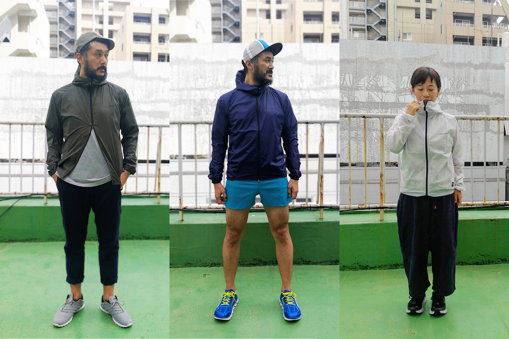 MARK GEAR by Run boys! Run girls!