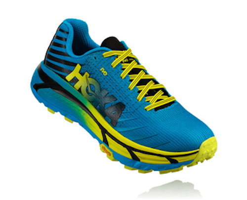 HOKA ONE ONE