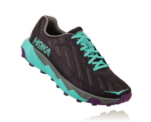 HOKA ONE ONE