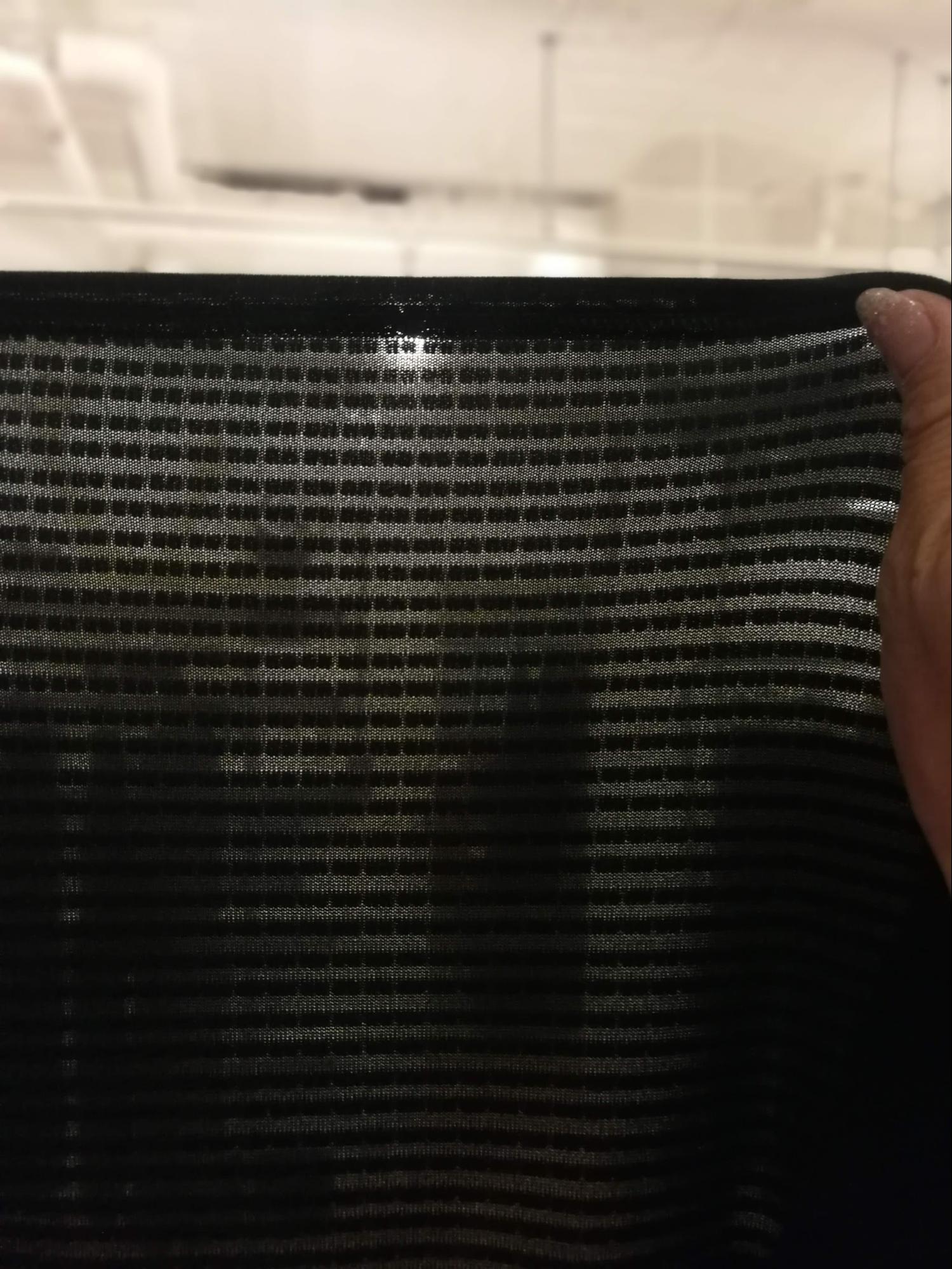 MARK GEAR　Polartec®　ポーラテック